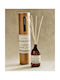 Diffusor Weißer Mix 425 ml