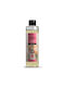 Areon Home Parfüm Reed Diffuser Ersatz Aromadüfte Lily Valley 260ml