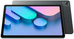 Acer Iconia Tab V12
