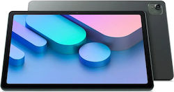 Acer Iconia Tab V12