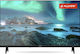 Allview Τηλεόραση 32" HD Ready LED (2026)