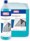 Buzil Professional Window Cleaning Liquid 10lt