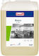 Buzil Liquid Floor Cleaner 5lt
