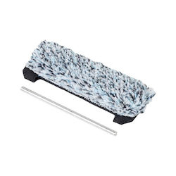 Fugu F*liq Fensterreiniger Magnetisch mit Griff Fugu F*liq Fensterreiniger Magnetisch mit Griff