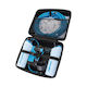 Moerman Fensterreiniger Spray Ray