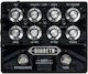 Laney Digbeth DB-Pre NAKG05LA00003 Педал Предусилвател Електрически Бас