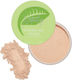 Felicea Gesichtspuder Natural Beige (715)