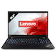 Lenovo Thinkpad P15s Gen 1 Refurbished Grade A 15.6" (Core i7-10610U/16GB/512GB SSD/Quadro P520/W11 Pro)