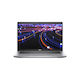 Dell Latitude 5420 Реновиран Клас A 14" (Core i...