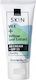 BB Light Aufhellung & Rühtmatisierende Gesichtscreme Tag mit Sonnenschutzfaktor (SPF) 15 und Vitamin E 30ml