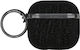 Sonique Meteor Plastic Case With Hook In Black ...