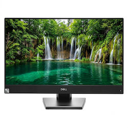 Dell Optiplex 5480 Refurbished Grade A (i5-10500T/8GB/256GB) Dell Optiplex 5480 Refurbished Grade A (i5-10500T/8GB/256GB)