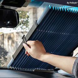 Parasolar Interior Parbriz Auto 185x80 cm Parasolar Interior Parbriz Auto 185x80 cm