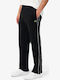 Men's Sweatpants Black