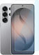 Samsung Displayschutzfolie Tempered Glass Gp-tts948aeb Galaxy S26 Ultra