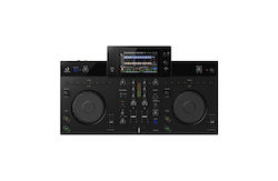 AlphaTheta XDJ-AN DJ Controller