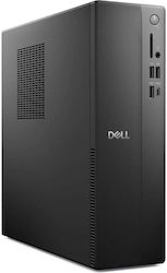Dell Slim ECS1250 (Core i7-14700/16GB/512GB) Пакет Dell Slim ECS1250 (Core i7-14700/16GB/512GB) Пакет