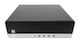 HP EliteDesk 800 G5 SFF Recondiționat Grad A (Core i5-9500/8GB/256GB SSD/W11 Pro)