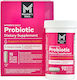 Member's Mark Supliment zilnic cu probiotice 90 capsule
