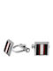 MontBlanc Twins Butoni