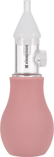 Kikka Boo Назален аспиратор за бебета 30gr