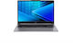 Acer 15.6" IPS FHD (Ryzen 5-7430U/8GB/512GB SSD/Без операционна система) (Английска клавиатура US)