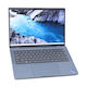 Dell Latitude 7440 Recondiționat Clasificare A ...