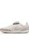 Nike Tiempo Streetgato SE IN Fußballschuhe Halle Grau