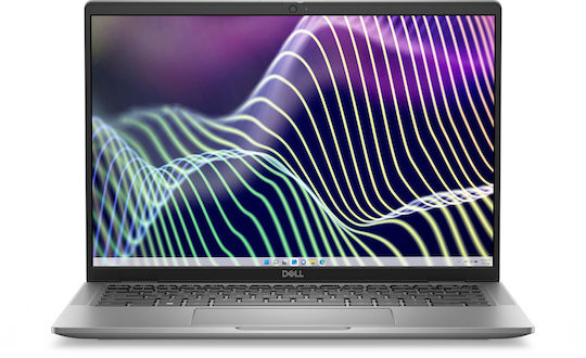 Dell Latitude 7440 Recondiționat Clasificare A 14.1" (Core i7-1365U/16GB/256GB SSD/Fără Sistem de Operare)