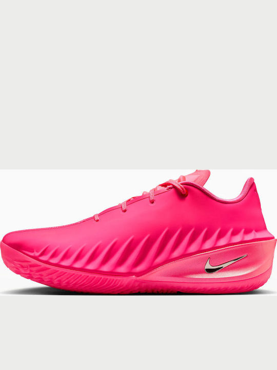 Nike Nike