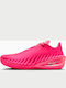 G.T. Cut 4 Kay Yow Niedrig Basketballschuhe Pinksicle / Vivid Pink / Metallic Silver / Mehrfarbig