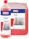 Buzil Liquid Cleaner Anti-Limescale 10lt