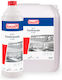 Buzil Professional Liquid Cleaner Anti-Limescale 10lt