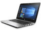 HP EliteBook 745 G5 Recondiționat Clasificare A 14" (Ryzen 5 Pro-2500U/8GB/256GB SSD/Fără sistem de operare)