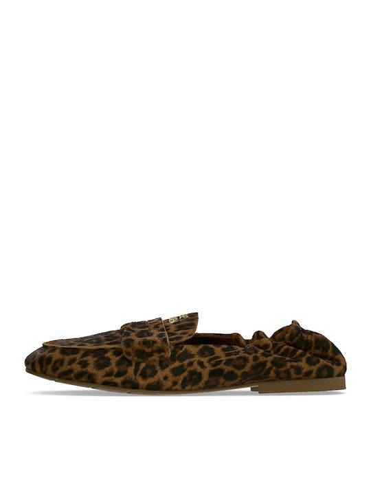 Steve Madden