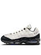 Air Max Мъжки Сникърси  Air Max 95 Big Bubble City Pack Paris Atelier
