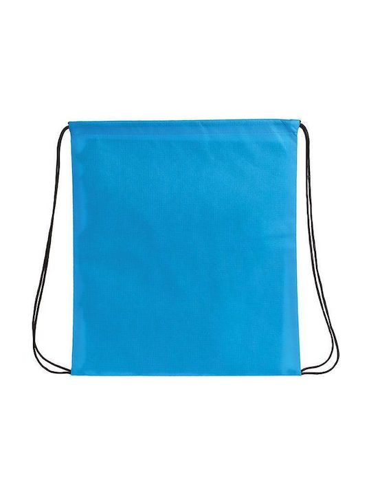 Ubag Sporttaschen Zurück Türkisen Ubag Sporttaschen Zurück Türkisen