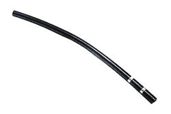 Power Steering Hose Audi A4 1995-2001 Volkswagen Passat 1997-2005 Volkswagen Super 2002-2008 8d0422891c Power Steering Hose Audi A4 1995-2001 Volkswagen Passat 1997-2005 Volkswagen Super 2002-2008 8d0422891c