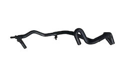 Coolant Hose Volkswagen Skoda Octavia Audi Seat 1k0122447fr Coolant Hose Volkswagen Skoda Octavia Audi Seat 1k0122447fr