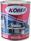 0.75lt Verde Mediu