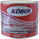 Primer Potrivit Pentru Metal 2.5l
