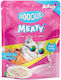 Moochie Nasses Katzenfutter mit Thunfisch 70g