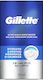 Gillette Хидратира и успокоява след бръснене