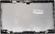 Laptop Abdeckungspanele Aus Kunststoff Für Hp Probook 14 440 G6 445 G6 445r G6 Pro 14 G2 440 G7 445 G7 Silber