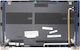 Laptop Abdeckungspanele Ein Kunststoff Laptop Screen Back Cover Für Lenovo Legion S7-15ach6 82k8 5cb1c93666 Grau Kode 1-cov1117