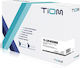 Tiom Tiom Kompatibler Toner Für Laser Drucker 149xn Schwarz