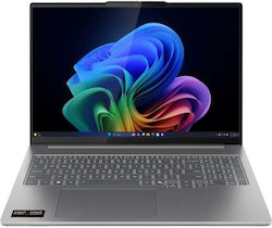 Lenovo IdeaPad Pro 5 16AKP10 Lenovo IdeaPad Pro 5 16AKP10