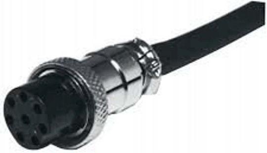 Phottix Phottix Additional Connection Cable O8 Olympus E-3 E-5 E-10 E-20