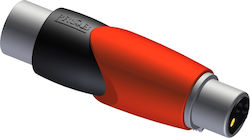 Procab CLP146 XLR male σε XLR female Procab CLP146 XLR male σε XLR female