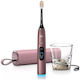 Philips Sonicare Diamondclean 9900 Електрическа...